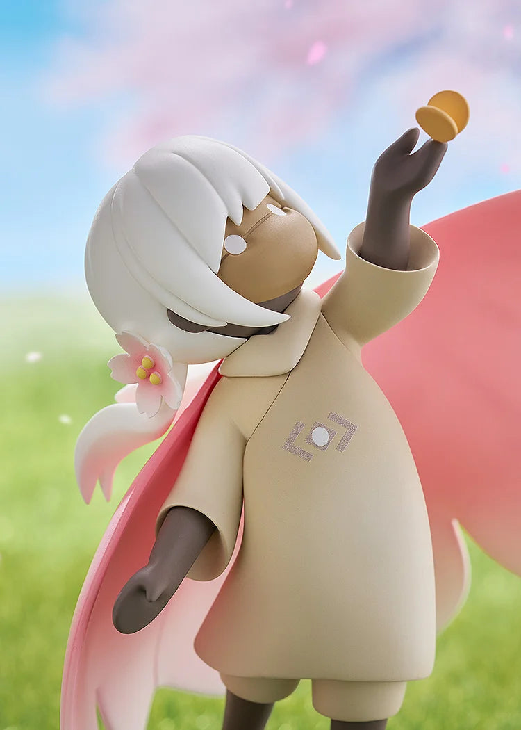 [PREORDER] POP UP PARADE Children of the Light