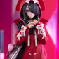 [PREORDER] POP UP PARADE Ame L Size