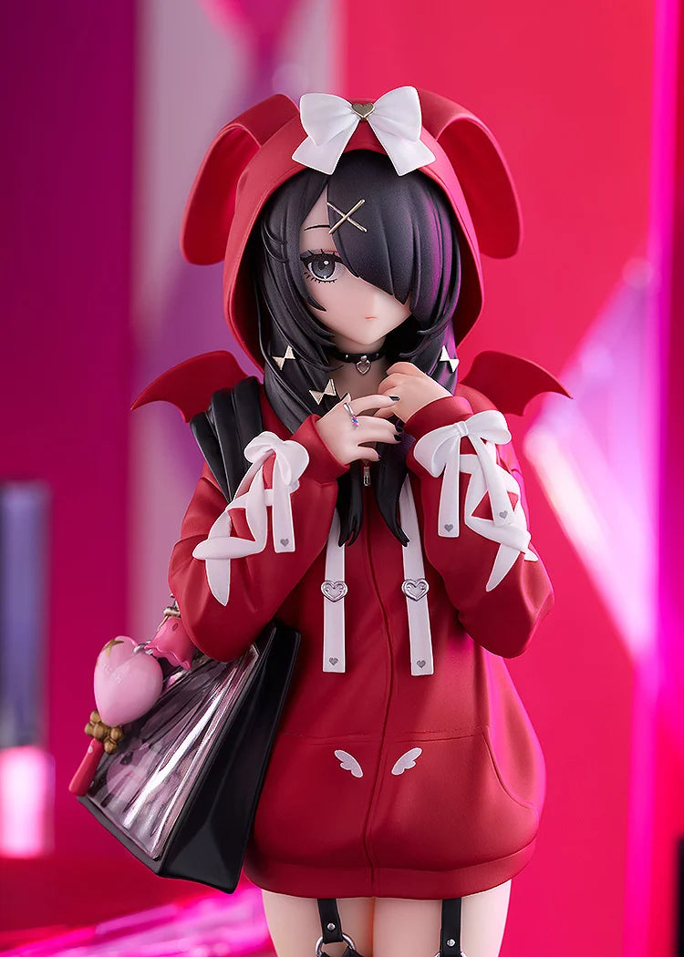 [PREORDER] POP UP PARADE Ame L Size