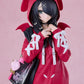 [PREORDER] POP UP PARADE Ame L Size