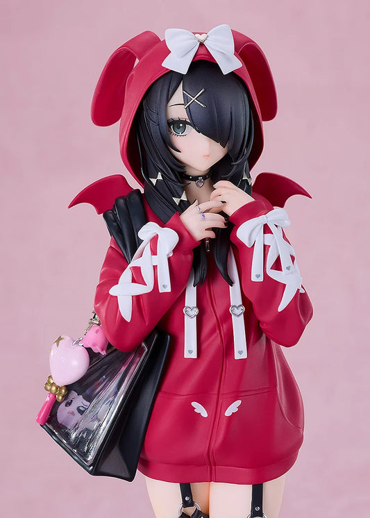 [PREORDER] POP UP PARADE Ame L Size