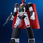 [PREORDER] MODEROID Bismark / Saber Rider and the Star Sheriff / Ramrod