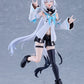[PREORDER] figma Shirakami Fubuki