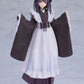 [PREORDER] POP UP PARADE Marin Kitagawa (Shizuku Kuroe: School Festival Ver.)