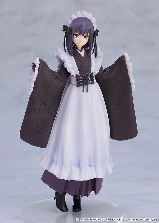 [PREORDER] POP UP PARADE Marin Kitagawa (Shizuku Kuroe: School Festival Ver.)