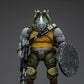 [PREORDER] JoyToy 1/18 TMNT Rocksteady JT8469