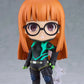 [PREORDER 041926] Nendoroid Futaba Sakura: Phantom Thief Ver.