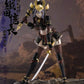 [PREORDER] Play Time Toys 1/12 Oda Nobunaga