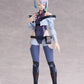 [PREORDER] BUZZmod Cyberpunk: Edgerunners LUCY