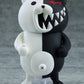 [PREORDER 113025] Nendoroid Monokuma 2.0