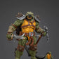 [ONHAND] JOYTOY 1/18 TMNT Tokka JT01017