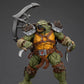 [ONHAND] JOYTOY 1/18 TMNT Tokka JT01017