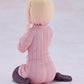 [PREORDER] POP UP PARADE Swacchao! Mochizuki-san