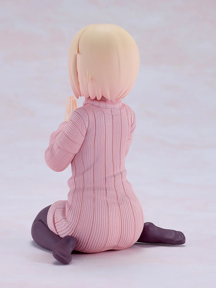 [PREORDER] POP UP PARADE Swacchao! Mochizuki-san