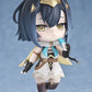 [PREORDER 112926] Nendoroid Amber