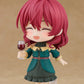 [PREORDER] Nendoroid Dahlia Rossetti