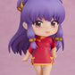 [PREORDER] Nendoroid Shampoo
