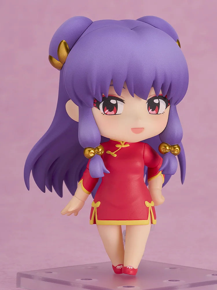 [PREORDER] Nendoroid Shampoo