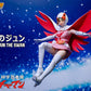 [PREORDER] Storm Toys JUN THE SWAN G-3 Action Figure GMKE02