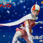 [PREORDER] Storm Toys JUN THE SWAN G-3 Action Figure GMKE02