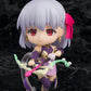 [PREORDER] Nendoroid Assassin/Kama