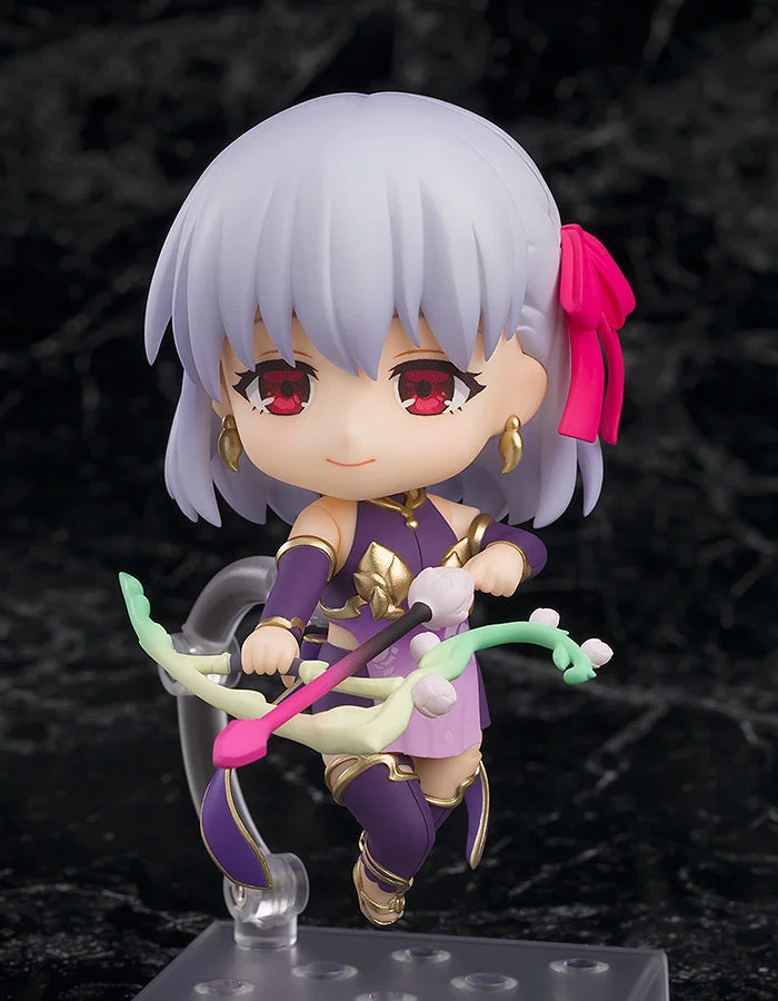 [PREORDER] Nendoroid Assassin/Kama