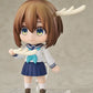 [PREORDER] Nendoroid Noko Shikanoko