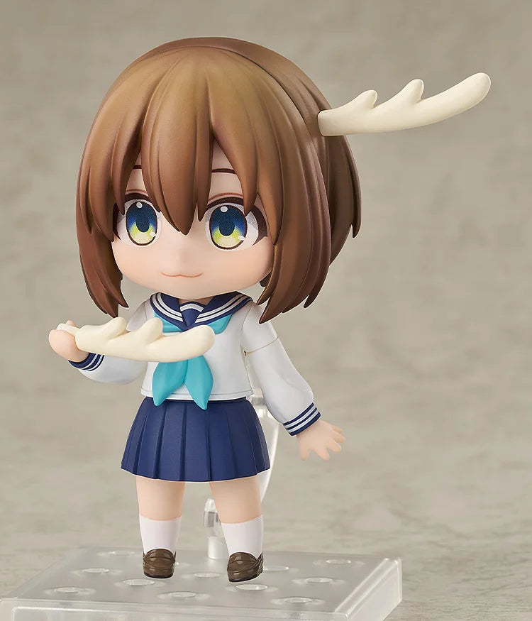 [PREORDER] Nendoroid Noko Shikanoko