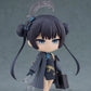 [PREORDER 041926] Nendoroid Kisaki Ryuuge