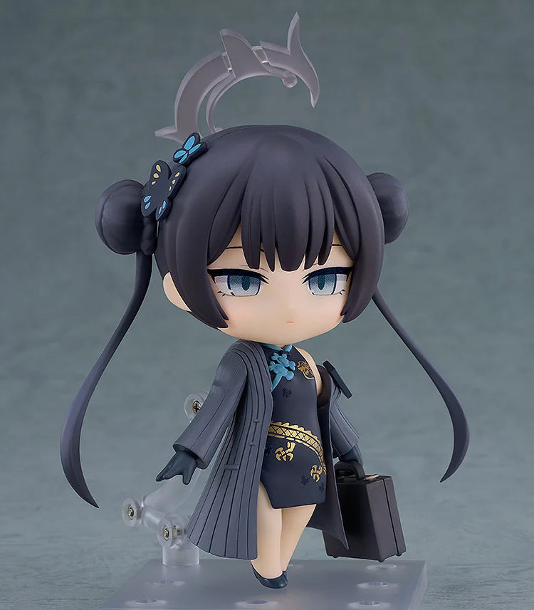 [PREORDER 041926] Nendoroid Kisaki Ryuuge