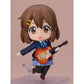 [PREORDER] Nendoroid Yui Hirasawa  2.0