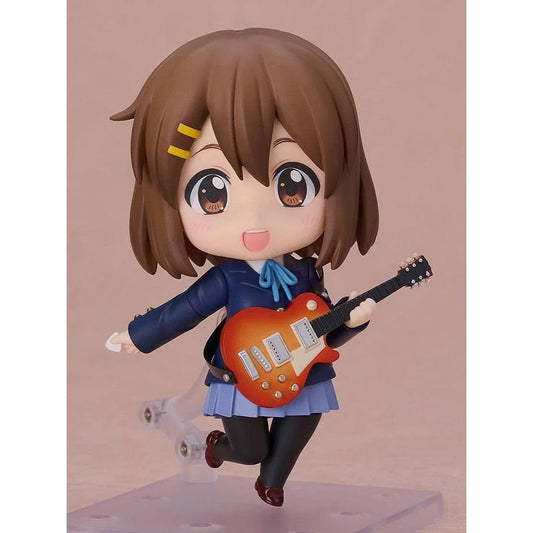 [PREORDER] Nendoroid Yui Hirasawa  2.0