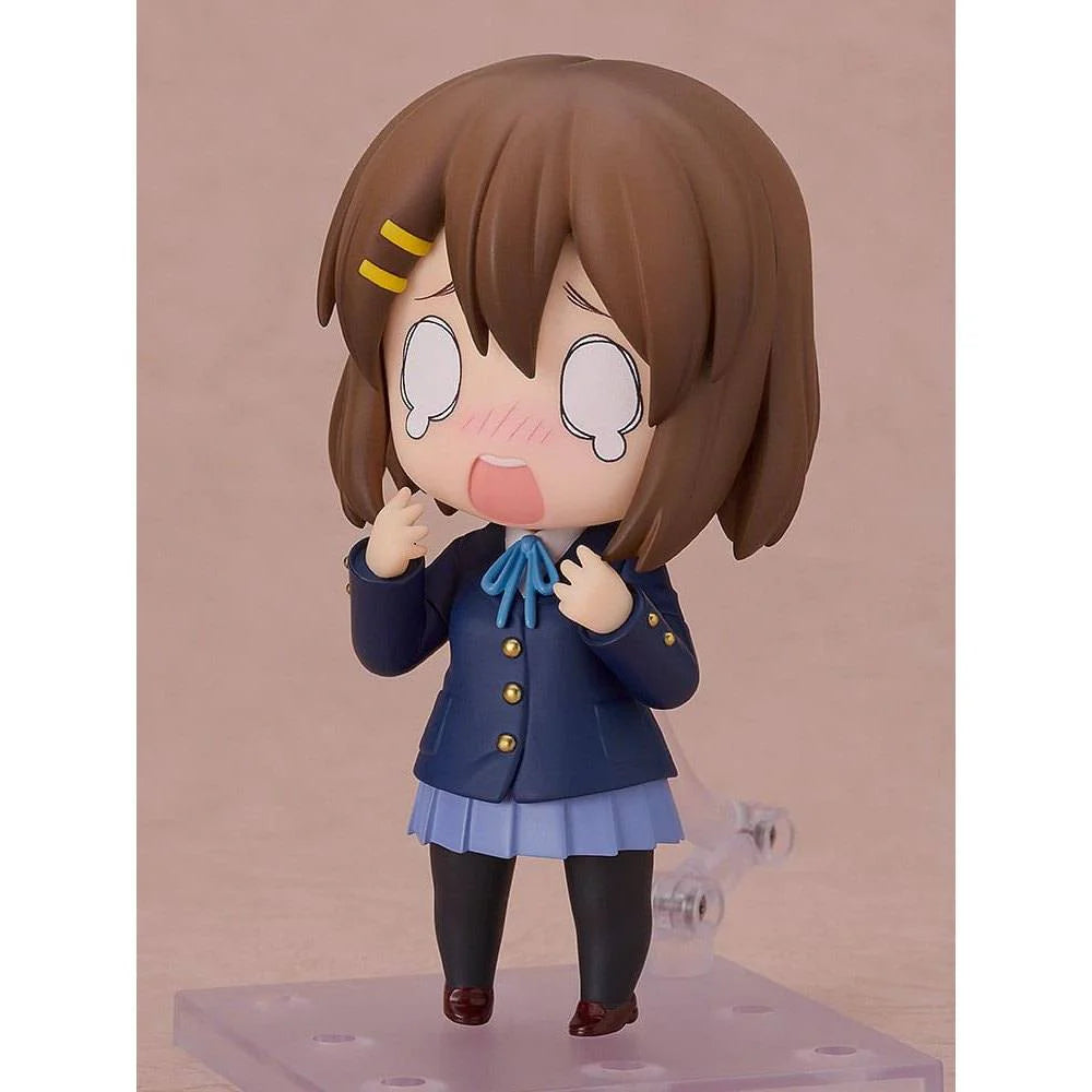 [PREORDER] Nendoroid Yui Hirasawa  2.0