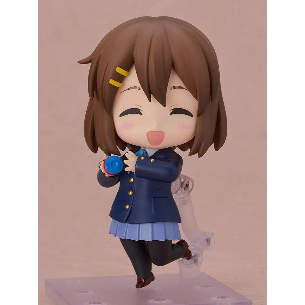 [PREORDER] Nendoroid Yui Hirasawa  2.0