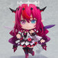 [PREORDER 091326] Nendoroid IRyS