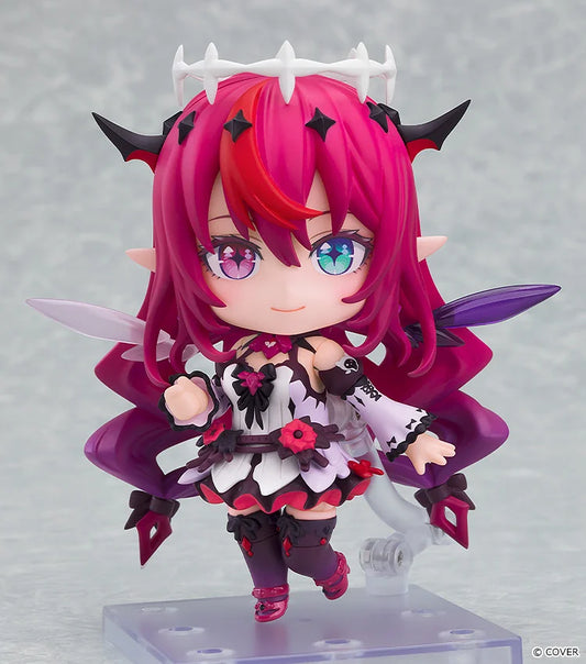 [PREORDER 091326] Nendoroid IRyS