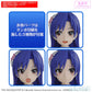 [PREORDER] 30MS CHIHAYA KISARAGI （20th Anniv.YOU AND i !）
