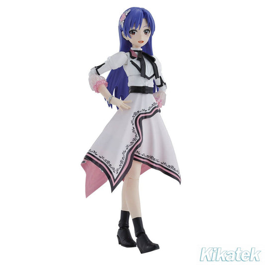[PREORDER] 30MS CHIHAYA KISARAGI （20th Anniv.YOU AND i !）