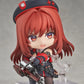 [PREORDER 081626] Nendoroid Rapi: Red Hood