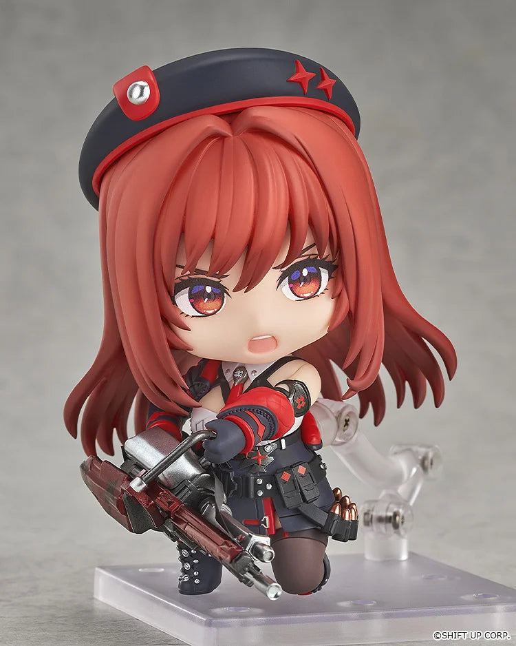 [PREORDER 081626] Nendoroid Rapi: Red Hood