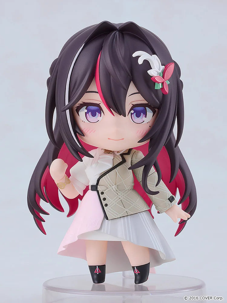 [PREORDER] Nendoroid AZKi