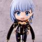 [PREORDER 111625] Nendoroid Beta