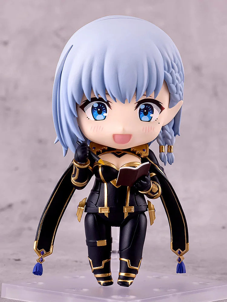 [PREORDER 111625] Nendoroid Beta