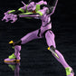 [PREORDER 052426] Kotobukiya Evangelion Test Type-01 TV Ver.