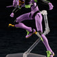 [PREORDER 052426] Kotobukiya Evangelion Test Type-01 TV Ver.