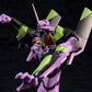 [PREORDER 052426] Kotobukiya Evangelion Test Type-01 TV Ver.