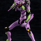 [PREORDER 052426] Kotobukiya Evangelion Test Type-01 TV Ver.