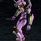 [PREORDER 052426] Kotobukiya Evangelion Test Type-01 TV Ver.