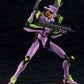 [PREORDER 052426] Kotobukiya Evangelion Test Type-01 TV Ver.