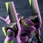 [PREORDER 052426] Kotobukiya Evangelion Test Type-01 TV Ver.